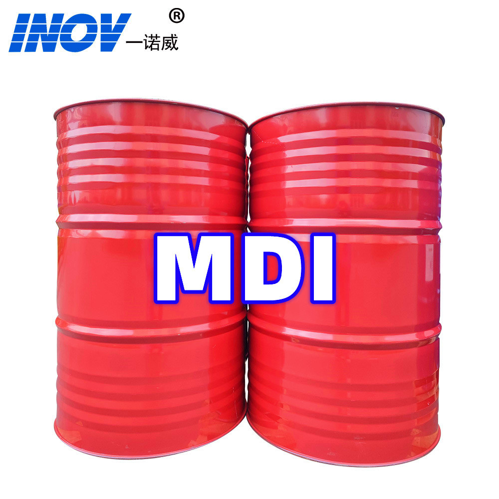 Inov-Polyurethane-Mdi-Used-for-Making-Miscellaneous-Polyurethane-Elastomer-Products-1