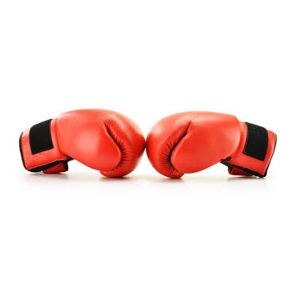 China wholesale Flexible Foams Series - Boxing Gloves System – INOV