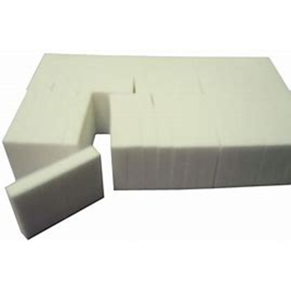 Manufacturer for Pu Binder For Bonding Scrap Foam - Donfoam 825PIR HFC-365mfc base blend polyols for continuous PIR block foam – INOV