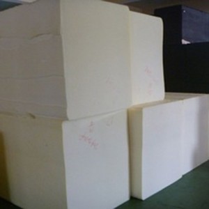 Manufacturer for Pu Binder For Bonding Scrap Foam - Donfoam 813 CP/IP base blend polyols for block foam – INOV