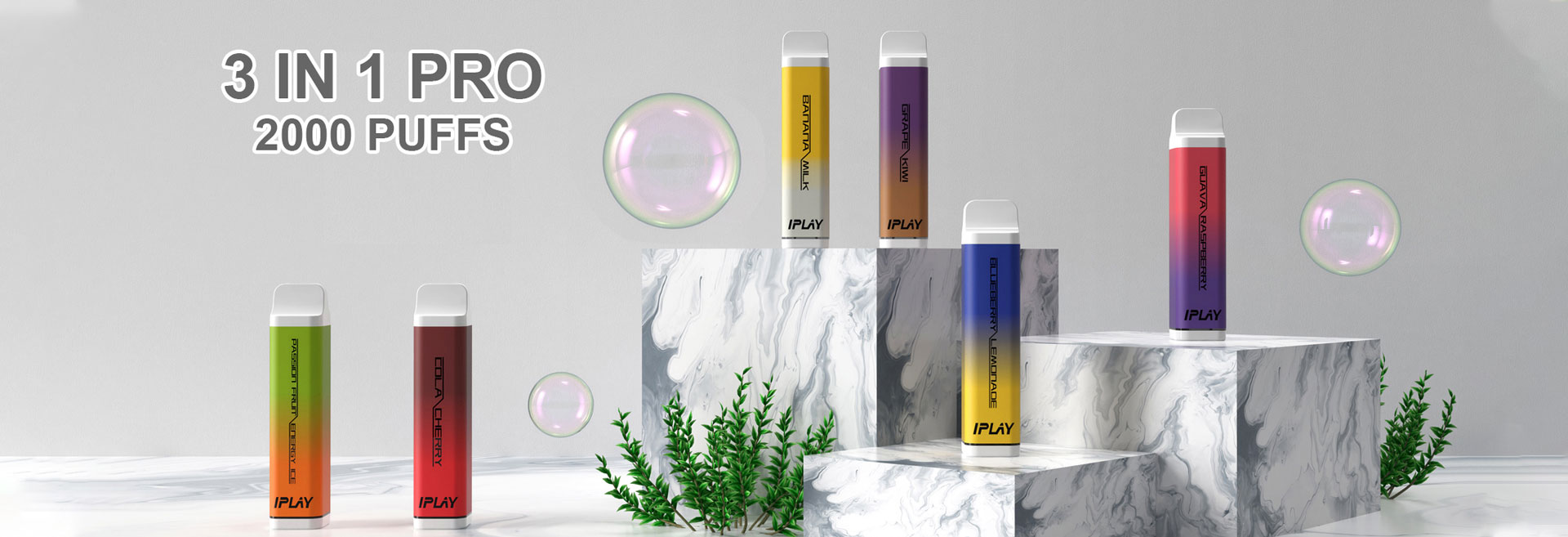 IPLAY-3-IN-1-PRO-DISPOSABLE-POD