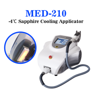 Medical CE TUV CE ISO13485 Approved Hot sales IPL SHR laser Hair Removal Machine