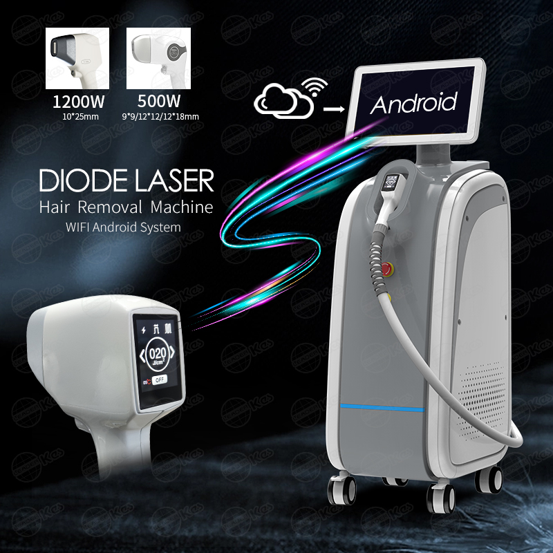 diode laser hair removal  2