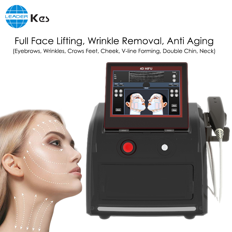 ultherapy machine for sale
