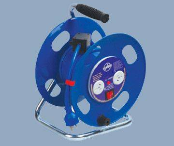 SAA-approval-Australia-cable-reel