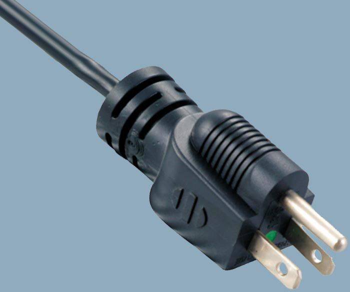 North America Hospital Grade Power Cord Featured Image