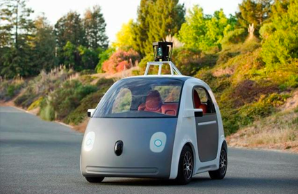 The Obama Administration intends to invest $4 billion to boost driverless cars