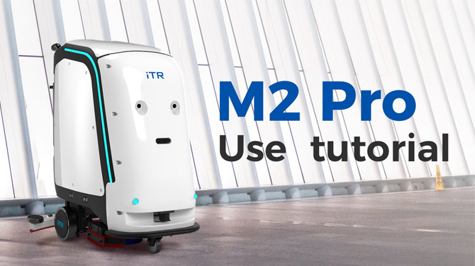 M2 Pro use tutorial