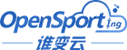 IWF SHANGHAI көрме қатысушылары – OpenSporting