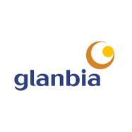 Glanbia – Voeding,
