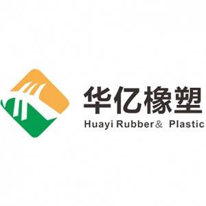 Huayi - Rubber, Plastics, Yoga, Massage
