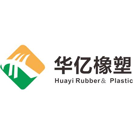 Manufacturing Companies for Military Fitness Course -
 Huayi – Rubber, Plastics, Yoga, Massage – Donnor