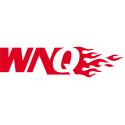 High Performance Fitness Equipment Denver -
 WNQ Fitness – Cardio, Strength, Treadmill, Ellipcial, Selectorized, Multi Gym – Donnor