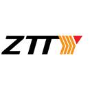 ZTTY in IWF SHANGHAI Fitness Expo