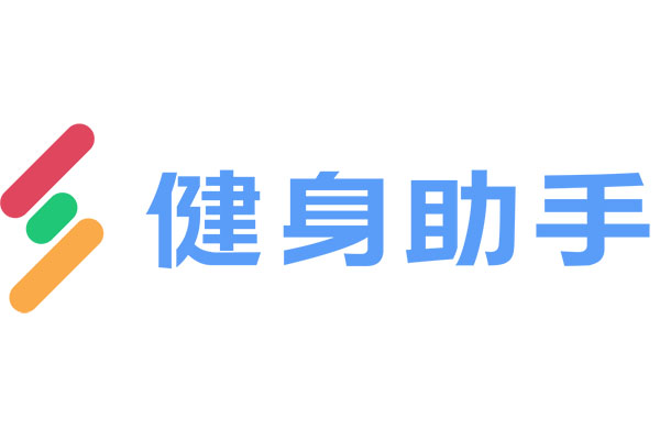 Bottom price Aerobic Fitness Shoes -
 Chengdu Huawen Technology Co., Ltd. – Donnor
