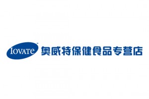 Beijing Iovate Sports Nutrition Sciences Co.,Ltd.