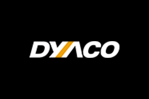 PriceList for Sportec Tokyo -
 Daiyu (Shanghai) Trading Co., Ltd. – Donnor