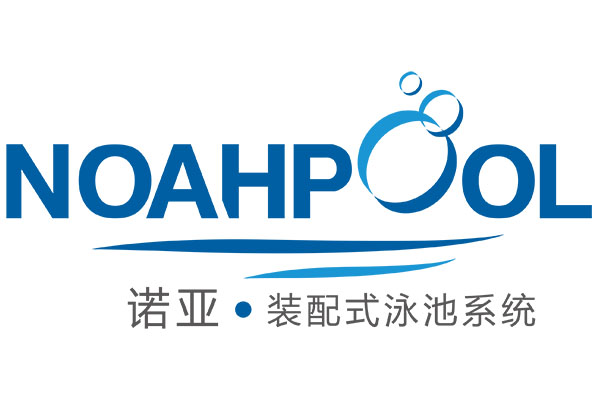 OEM Supply Disability Fitness Course -
 Beijing Noah Solar Tech. Co., Ltd. – Donnor