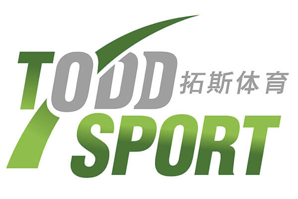 Factory wholesale Gym Exercise Equipment List -
 Shanghai Todd Sport Co.,Ltd. – Donnor