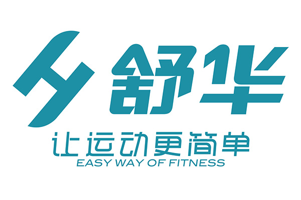 China New Product Elite Fitness Equipment -
 SHUHUA SPORTS CO.,LTD. – Donnor