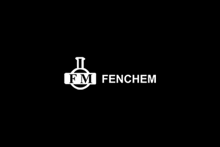 Factory directly supply Top Fitness Apparel -
 Fenchem Biotek Ltd. – Donnor