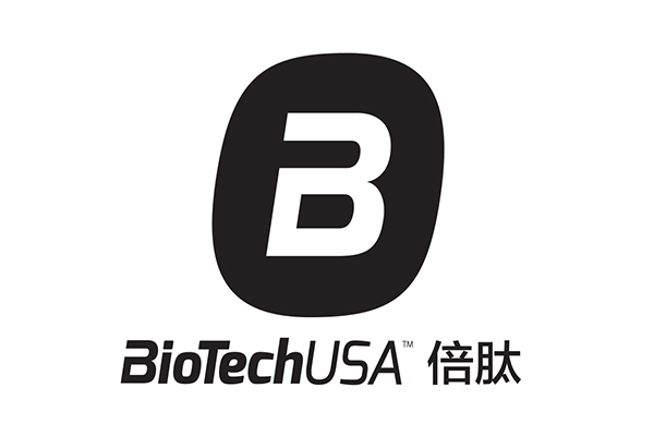 Factory Price Fitness Coach Course -
 BioTechUSA – Donnor