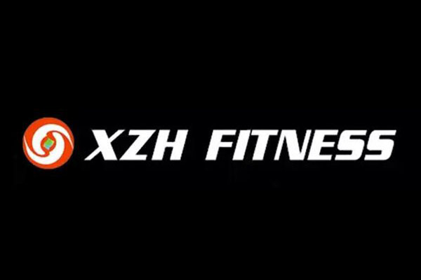 Factory supplied Exercise Equipment Removal -
 Dezhou Xinzhen Fitness Equipment Co., Ltd. – Donnor