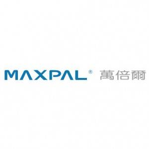 MAXPAL – masseerija