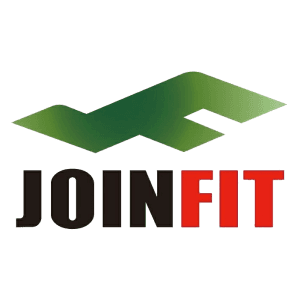Joinfit – fitness, činka, kettlebell, jóga, funkční sporty