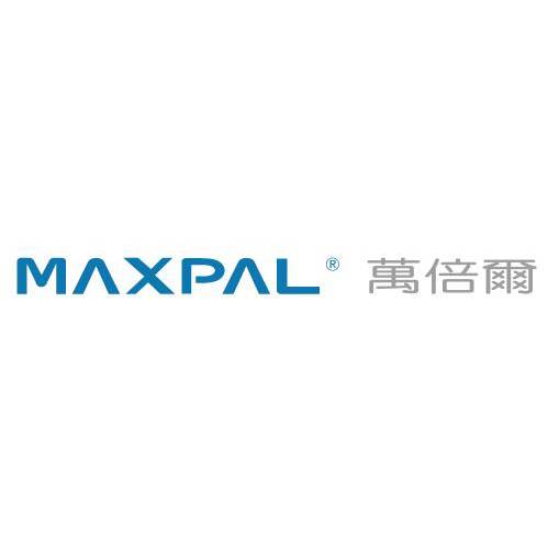 Original Factory The Firm Workout Equipment -
 MAXPAL – Massager – Donnor