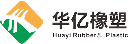 Lipontšo ho IWF SHANGHAI – Huayi Rubber & Plastics
