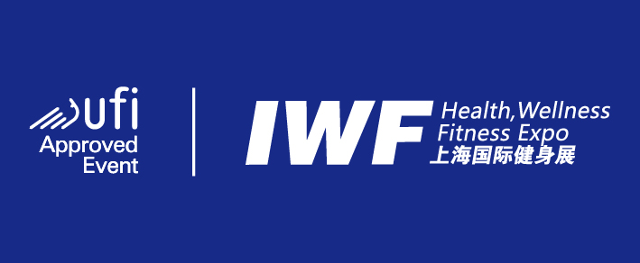 Prapendaftaran IWF 2023!