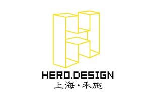 Shirkadda Shanghai Heshi Architectural Design Engineering Co., Ltd.