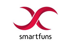 Shenzhen SmartFuns Elm və Texnologiya Co., Ltd.