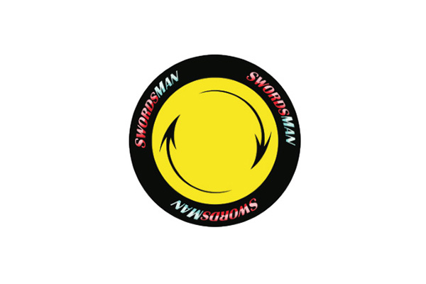 Top Quality Alien Sport Nutrition -
 SWORDSMAN  FITESS COMPANY – Donnor