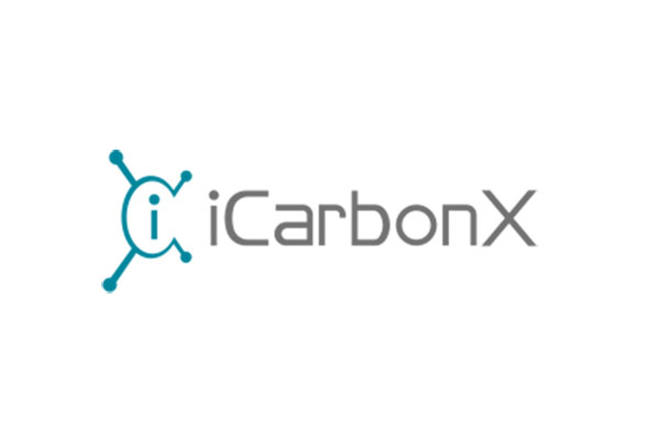 Professional Design Ozone Water Treatment -
 iCarbonX – Donnor