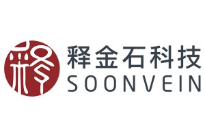 Shenzhen Soonvein Technology Co, Ltd