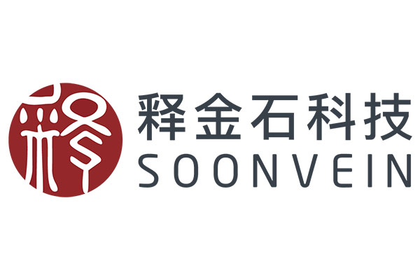 Fast delivery Pool And Spa Show -
 Shenzhen Soonvein Technology Co.,Ltd – Donnor