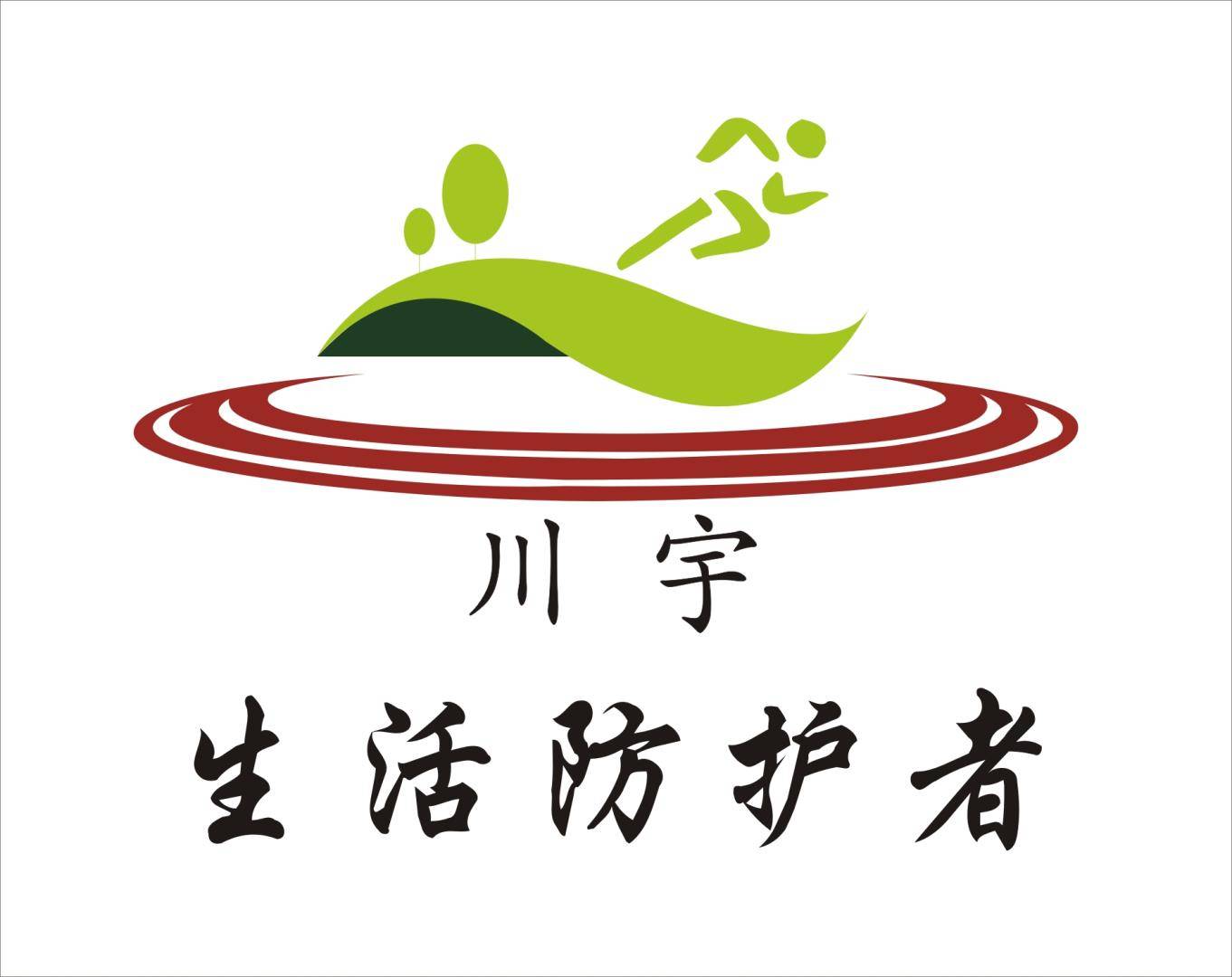 מציגים ב-IWF SHANGHAI – Chuanyu