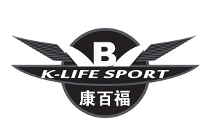 Factory wholesale Sport Nutrition - Xiamen K-lifesport Co.Ltd – Donnor