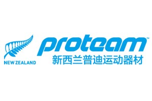 Proteam Fitness Ltd.