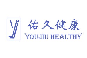 شركة شنغهاي يوجيو للتكنولوجيا الصحية المحدودة