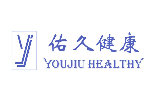 High Quality Trx Workout Equipment -
 Shanghai Youjiu Health Technology Co., Ltd. – Donnor
