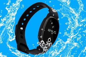 Discountable price Drinking Water Treatment -
 smart watch – Donnor