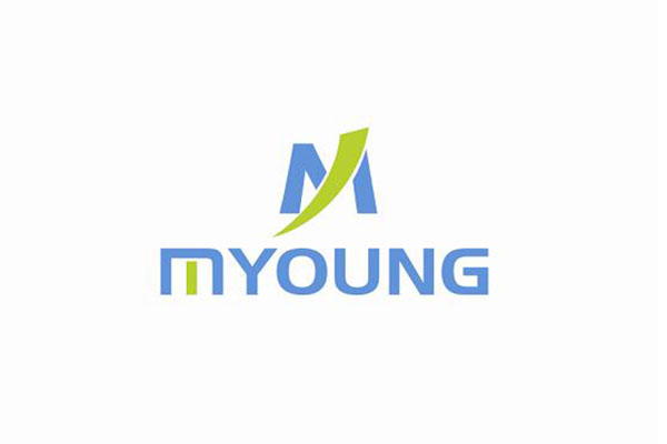 Myoung