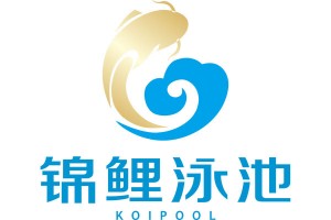 Henan Koi basseýn Co., Ltd.