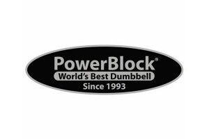 Spoločnosť PowerBlock, Inc