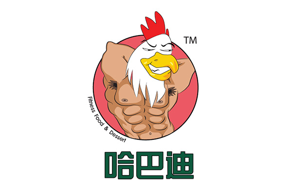 Best quality Outlaw Fitness Apparel -
 Shenzhen Youlika Food Co., Ltd. – Donnor
