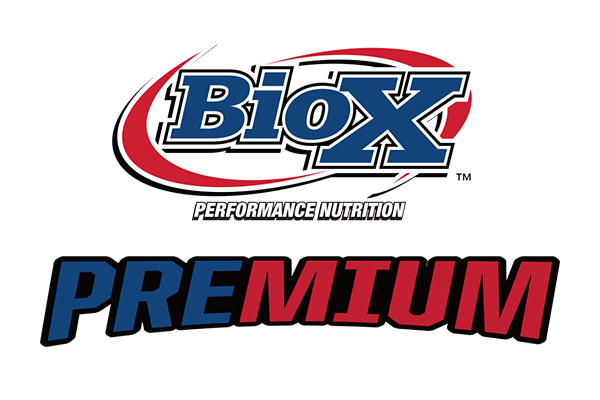biox 矢量图logo1