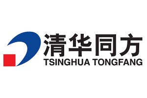 Tongfang Health Technology (Beijing) Co., Ltd.